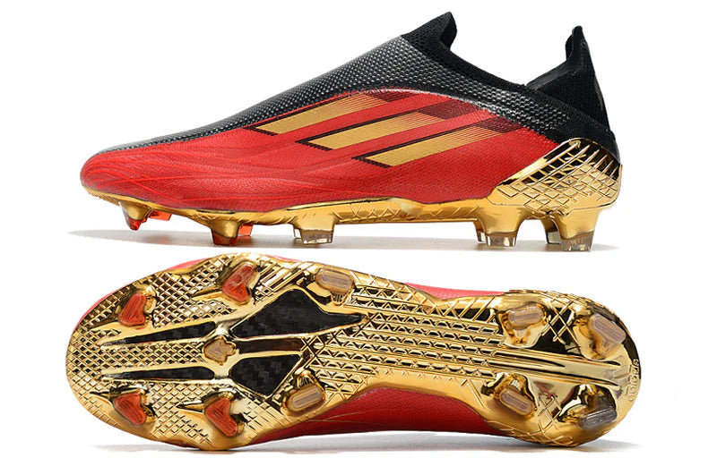 SPEEDFLOW+ ELITE FG-11