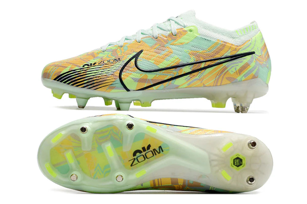 MERCURIAL VAPOR IX ELITE SG-8