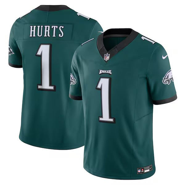 PHILADELPHIE EAGLES HOME EDITION