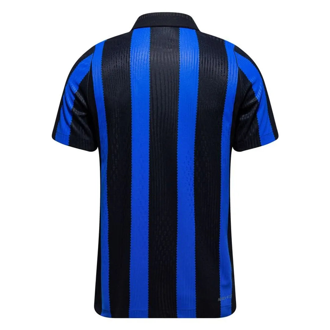 Inter Milan 2026/27 Domicile