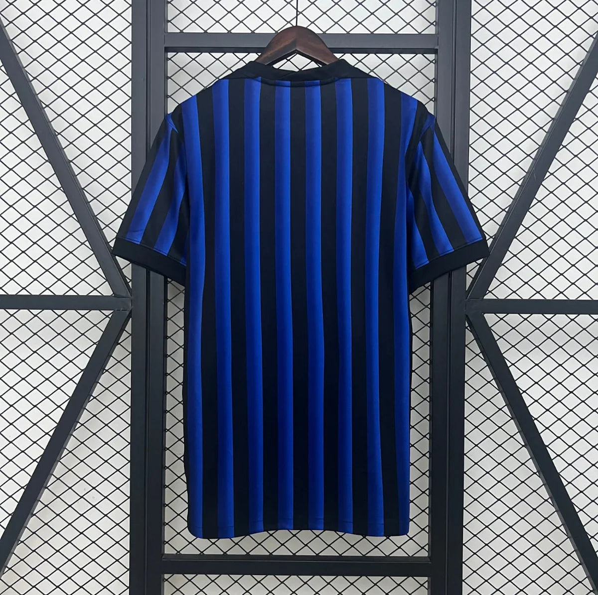 Inter Milan 2025/26 Domicile