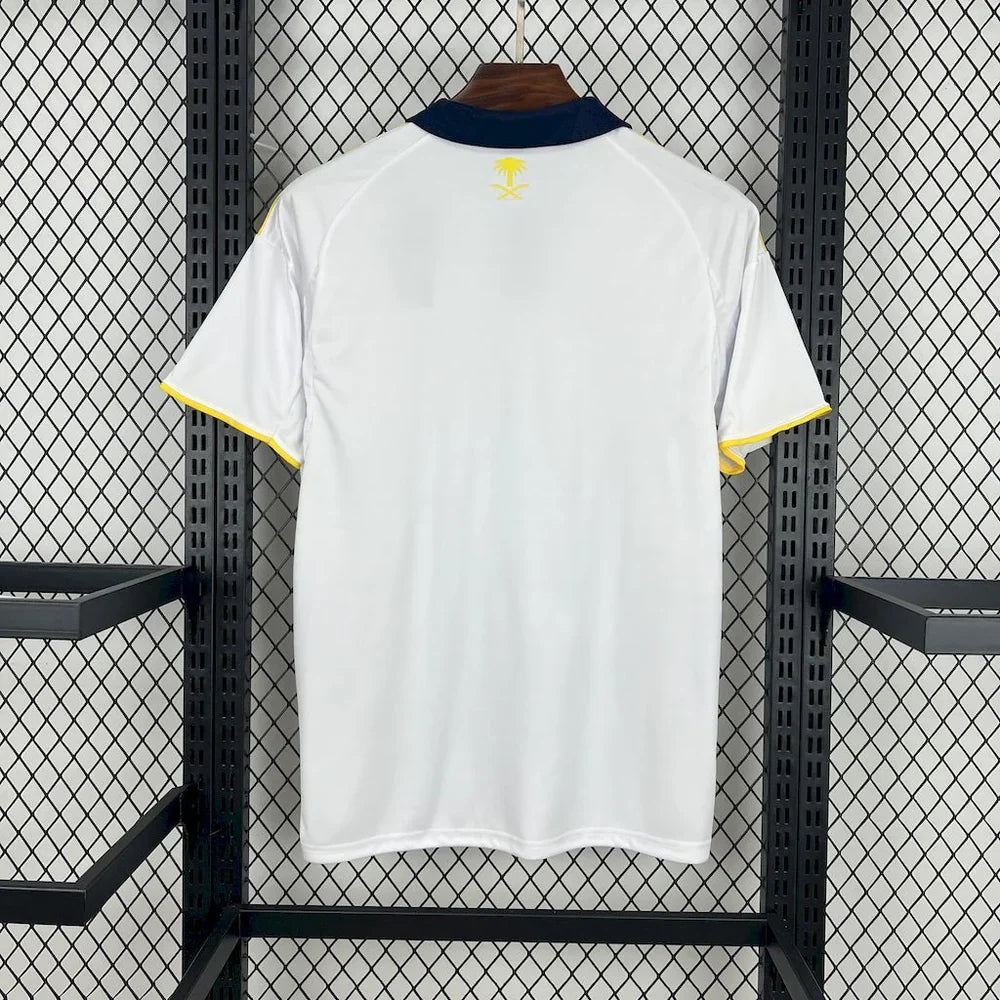 AL-NASSR - MAILLOT THIRD 25/26