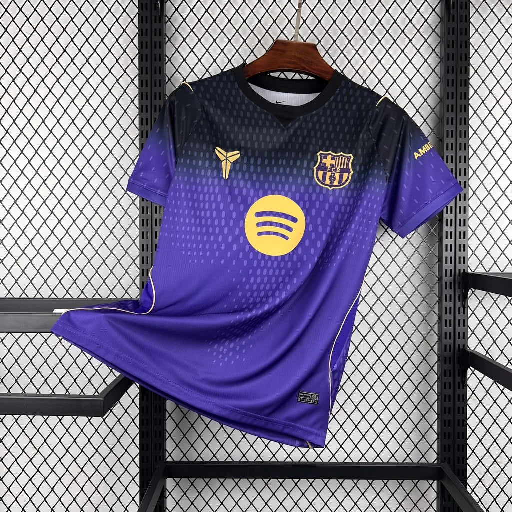 FC Barcelone 2026/27 Extérieur