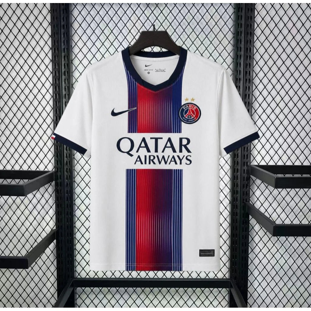 Maillot PSG EXTERIEUR 2026-27