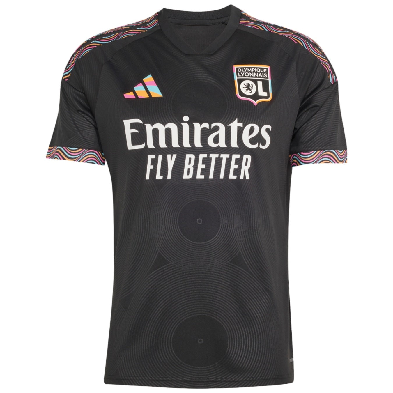 OL 2026/27 THIRD
