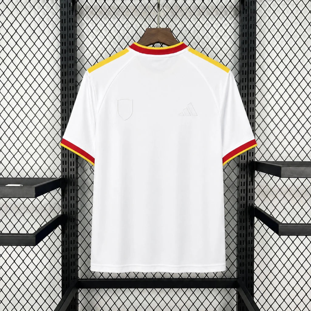 RC LENS - MAILLOT THIRD 26/27