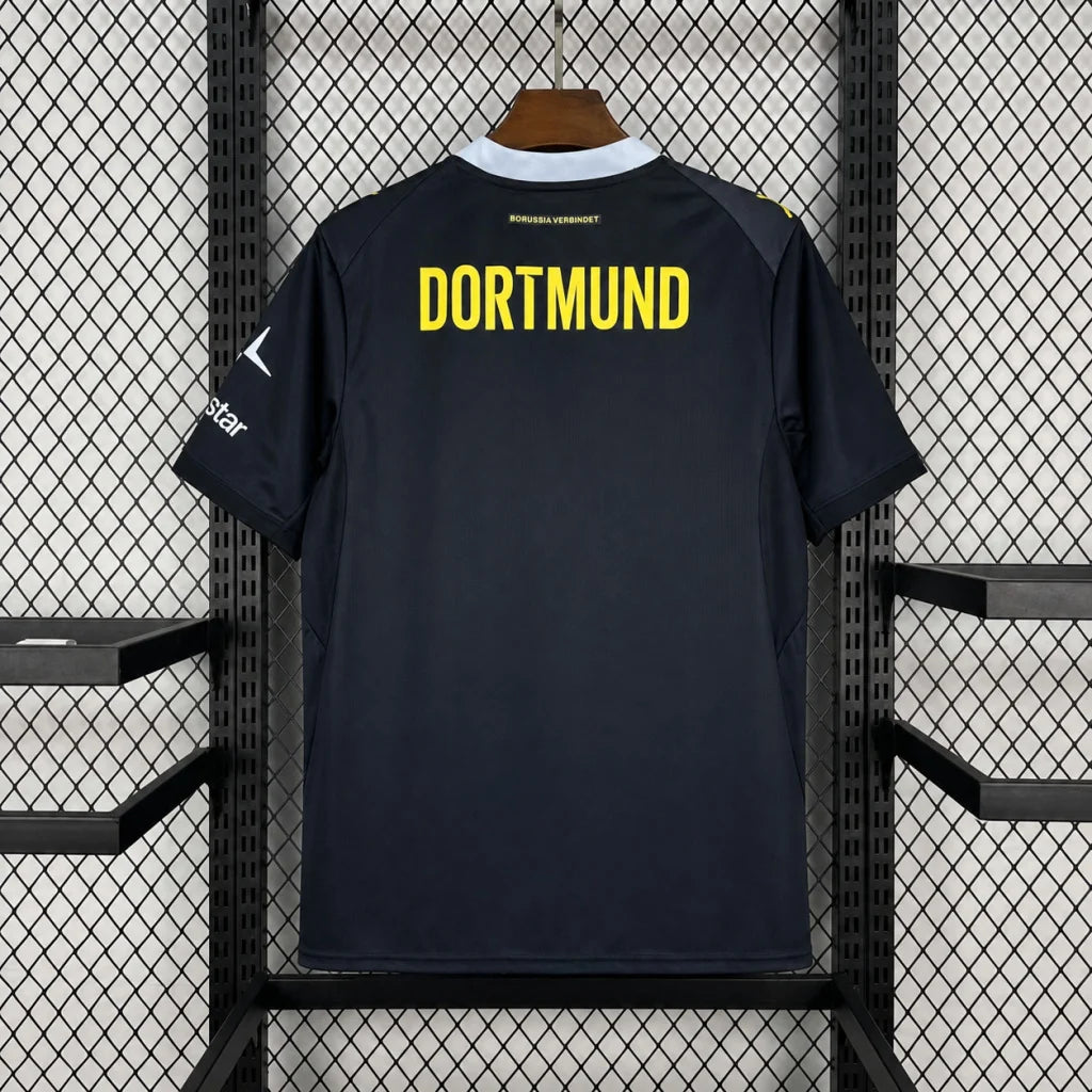 Dortmund 2026/27 EXTERIEUR