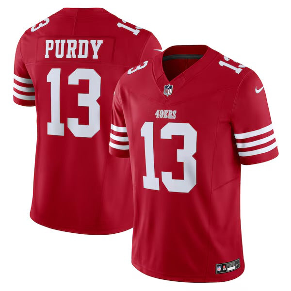 SAN FRANCISCO 49ERS HOME EDITION