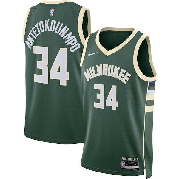 MILWAUKEE HOME EDITON