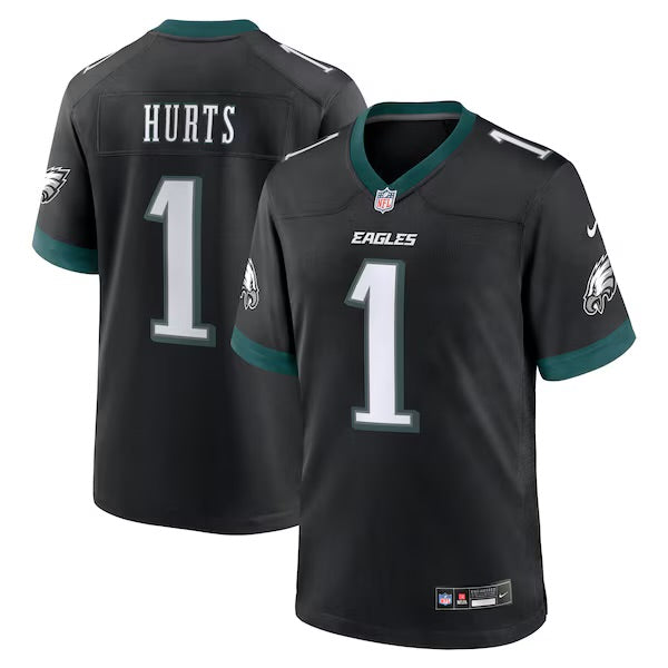 PHILADELPHIE EAGLES AWAY EDITION