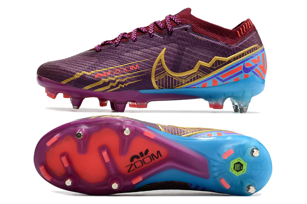 MERCURIAL VAPOR IX ELITE SG-4
