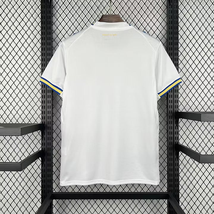 OLYMPIQUE DE MARSEILLE - MAILLOT DOMICILE 26/27