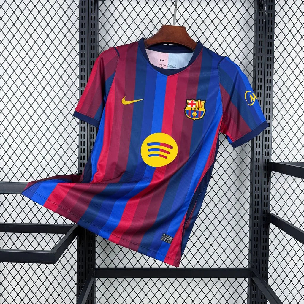 FC Barcelone DOMICILE 2026/27
