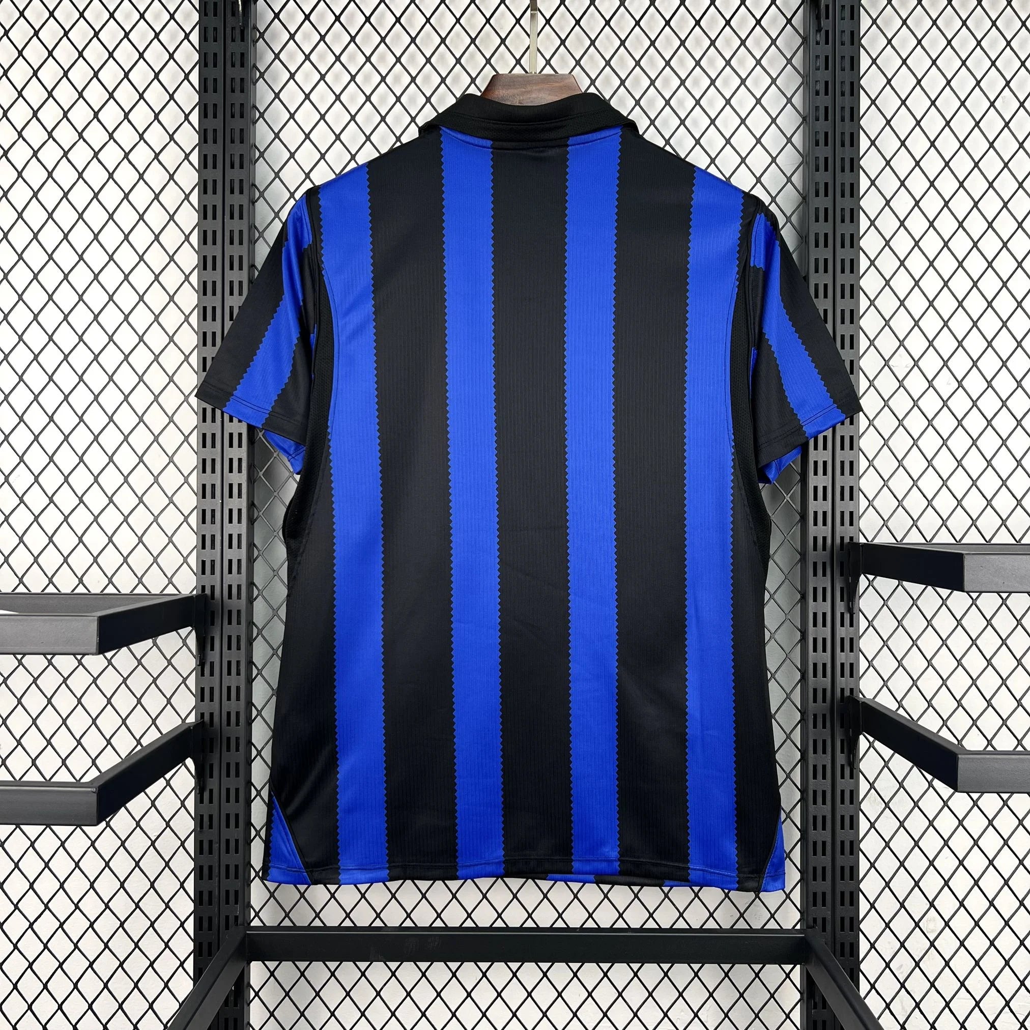 Inter Milan 2026/27 Domicile