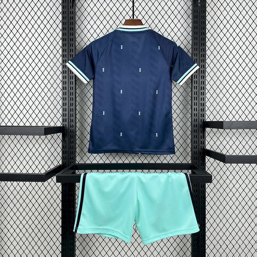 KIT ENFANT ALLEMAGNE 2026