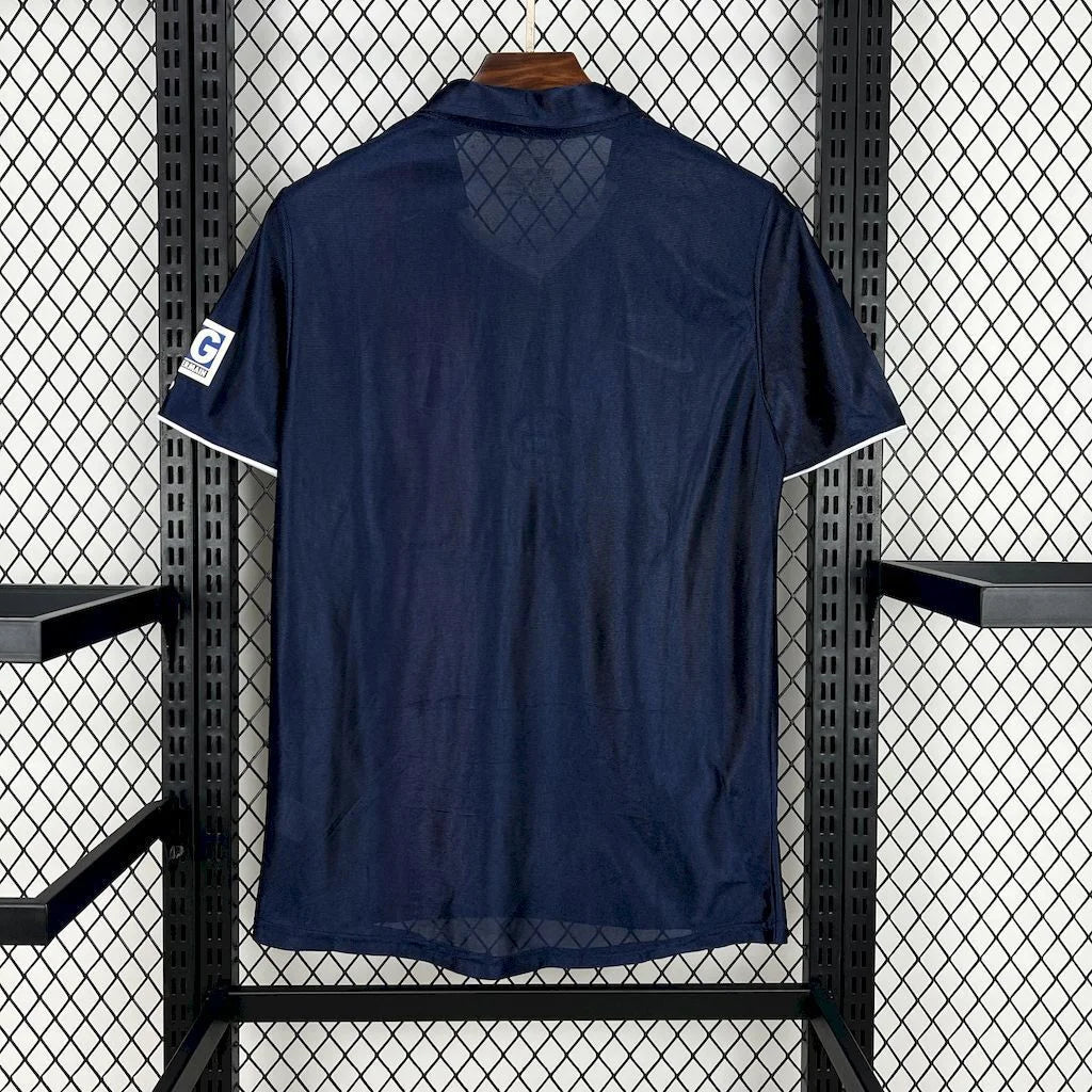 PARIS - MAILLOT RETRO 2001