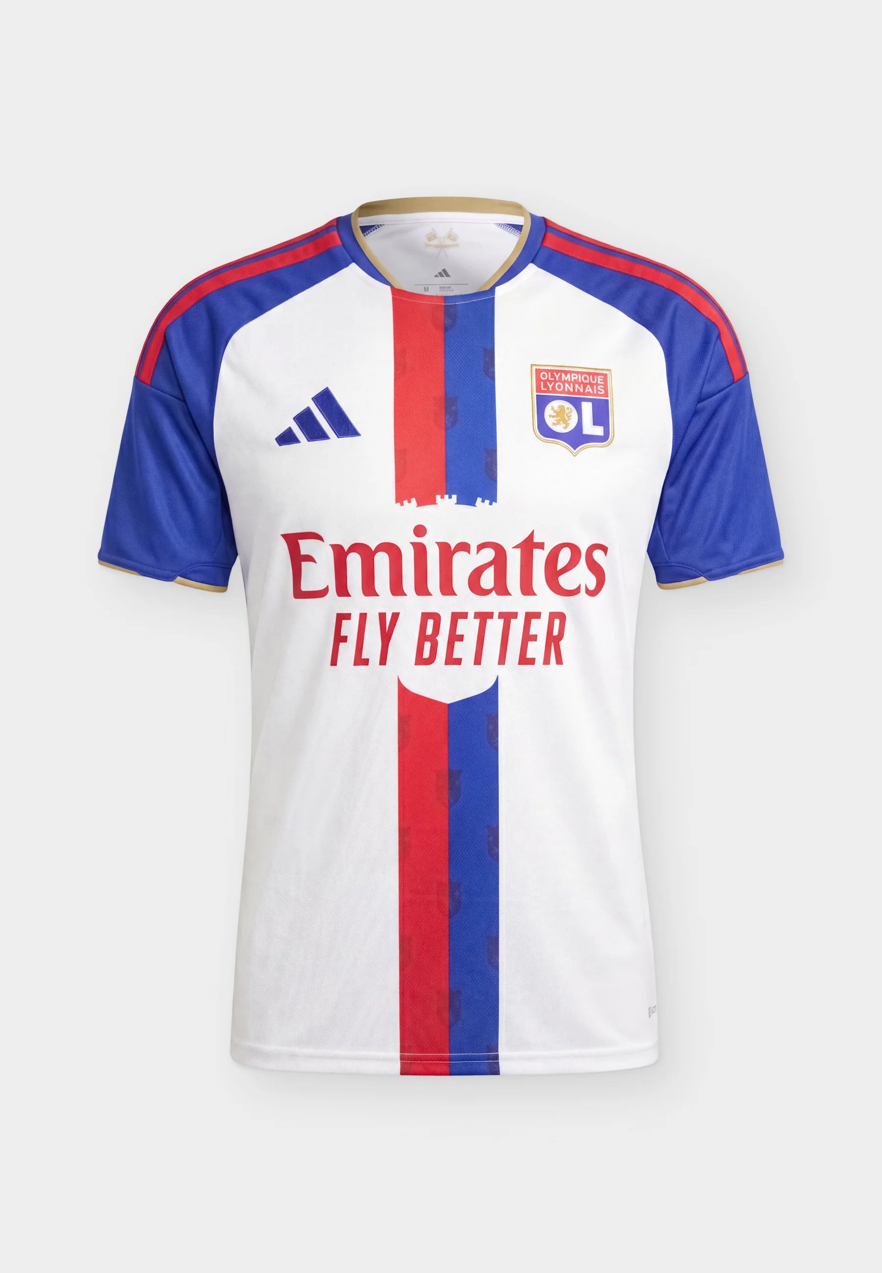 OL 2026/27 DOMICILE