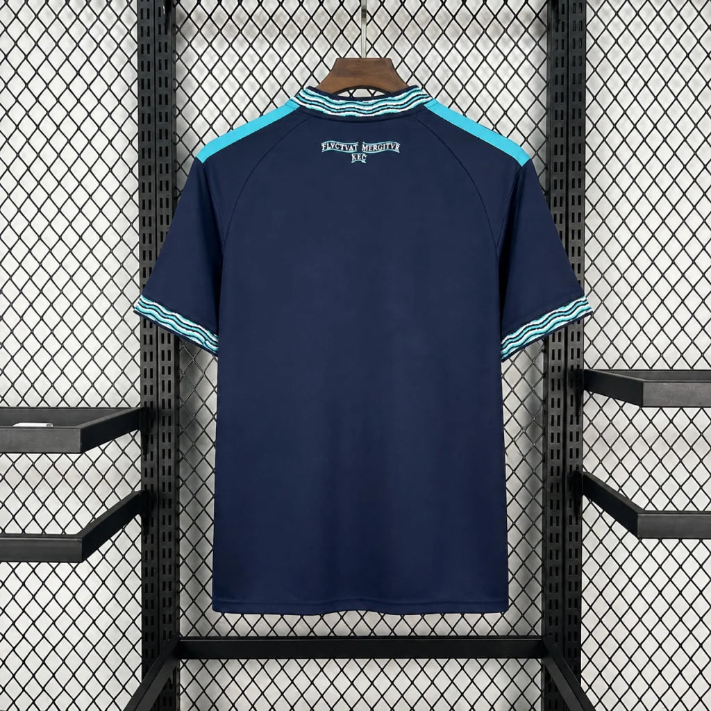 PARIS FC - MAILLOT DOMICILE 26/27