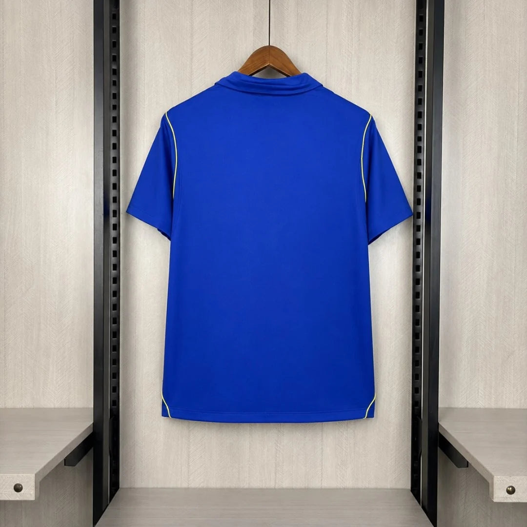 Chelsea 2026/27 Domicile